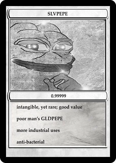 SLVPEPE