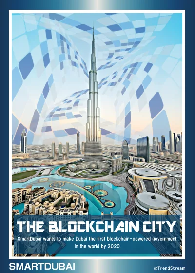 SMARTDUBAI