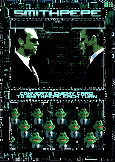 SMITHPEPE