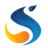 SMOKETOKEN