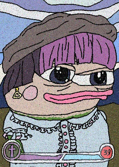 SMOLADY