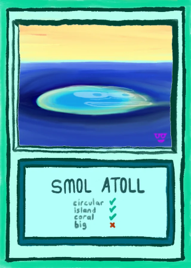 SMOLATOLL