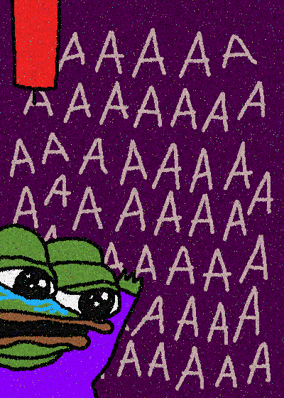 SMOLFUD