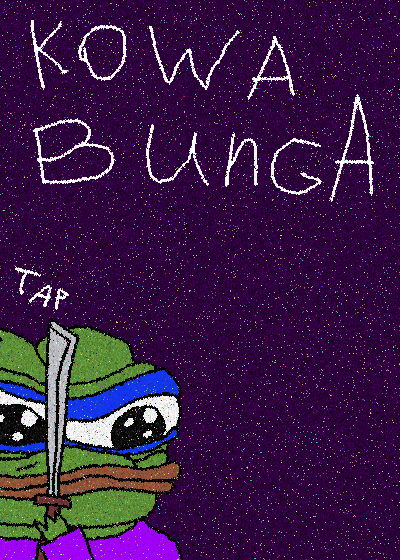 SMOLNINJA