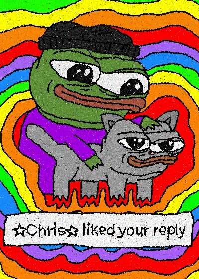 SMOLNYANFREN