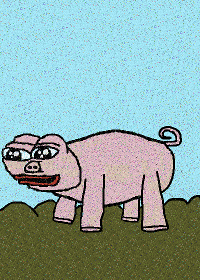 SMOLOINKOINK