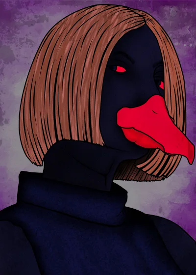 SMOOTHSWAN
