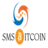 SMSBITCOIN