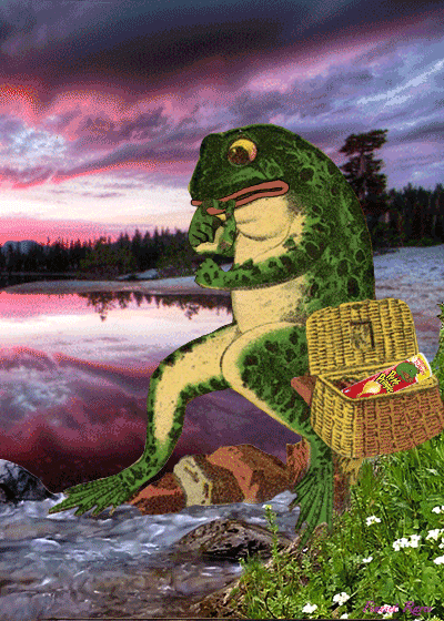 SMUGPEPE