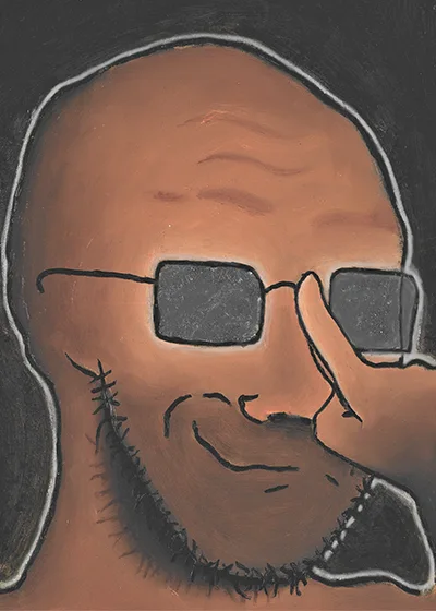 SMUGSOYJAK