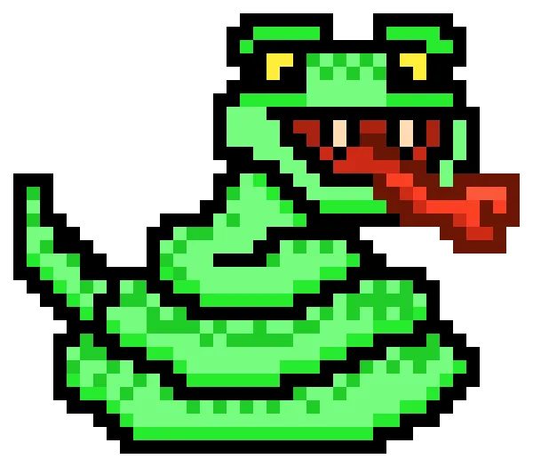 SNAKE