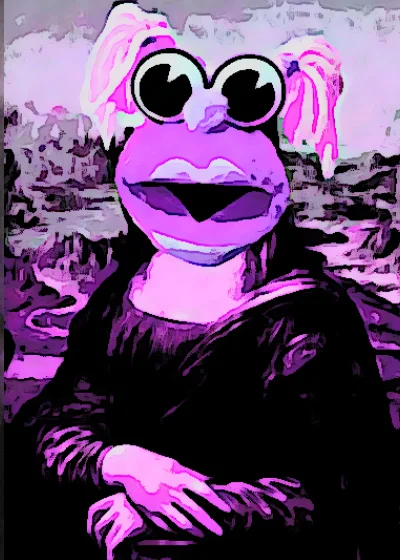 SOCKALISA