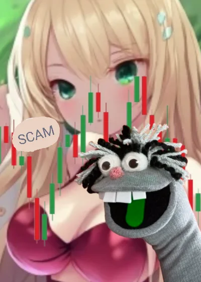 SOCKPUMP