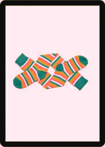 SOCKSQUIGGLE