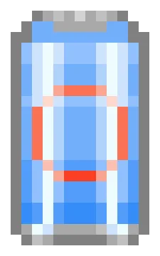 SODA
