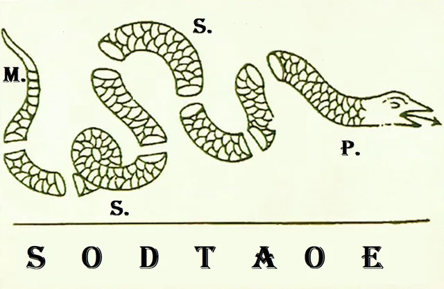 SODTAOE