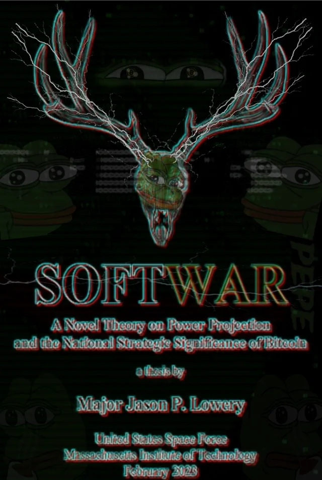 SOFTWARPEPE