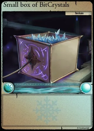 SOGBCYBOX