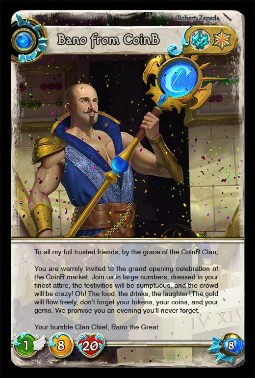 SOGCOINB