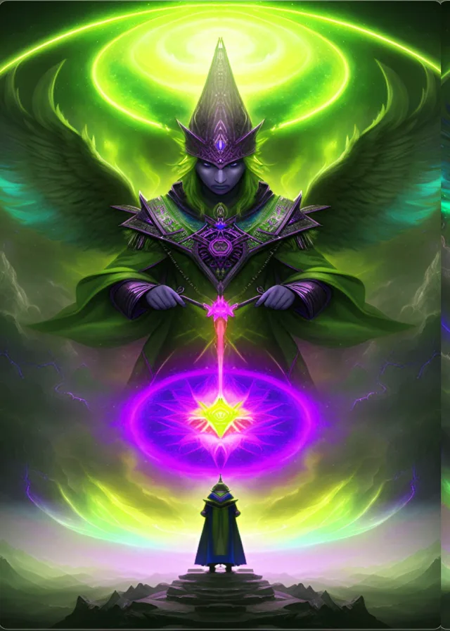 SOGEMPEROR