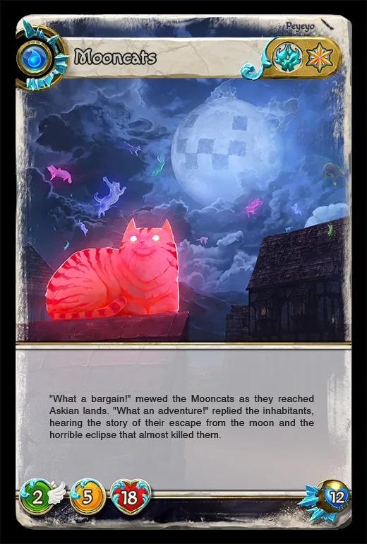 SOGMOONCATS