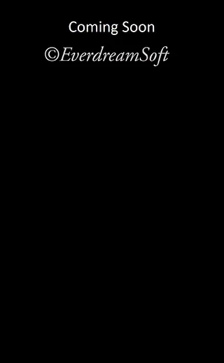 SOGWAKWELI