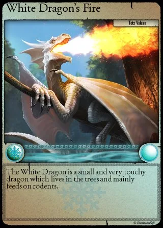 SOGWHTDRAGON