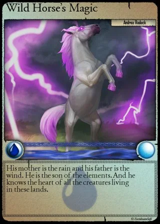 SOGWILDHORSE