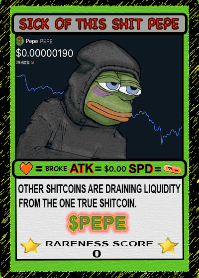 SOTSPEPE