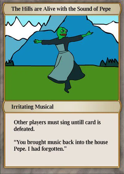 SOUNDOFPEPE