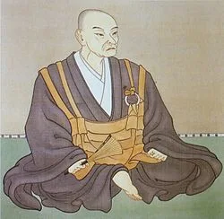 SOUNHOJO