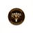 SOVEREIGNC