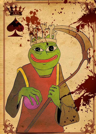 SPADESPEPE