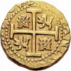 SPANISHCOIN