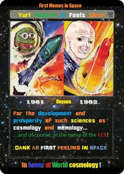 SPCPEPEWOJAK