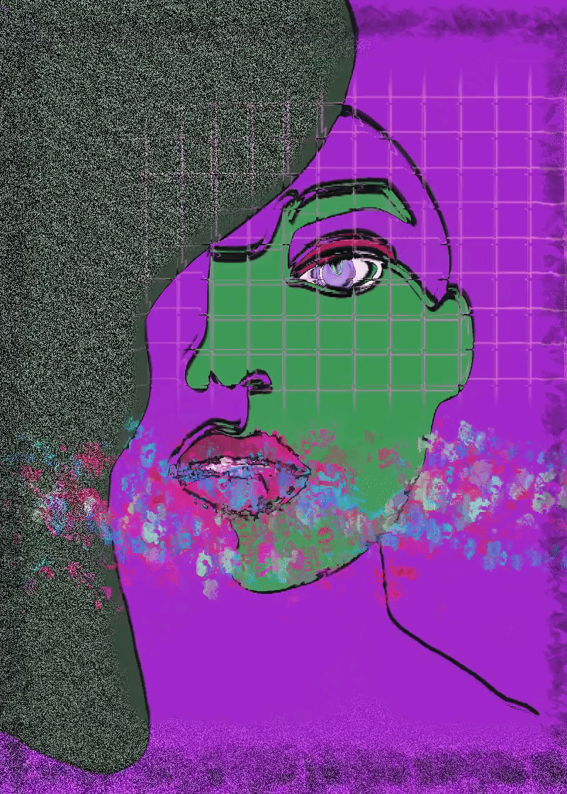 SPEAKNOEVIL