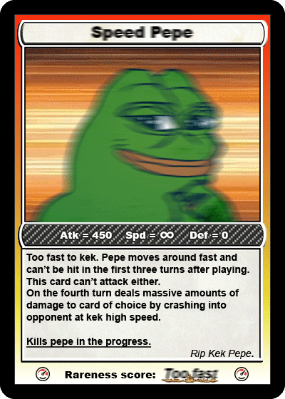 SPEEDPEPE