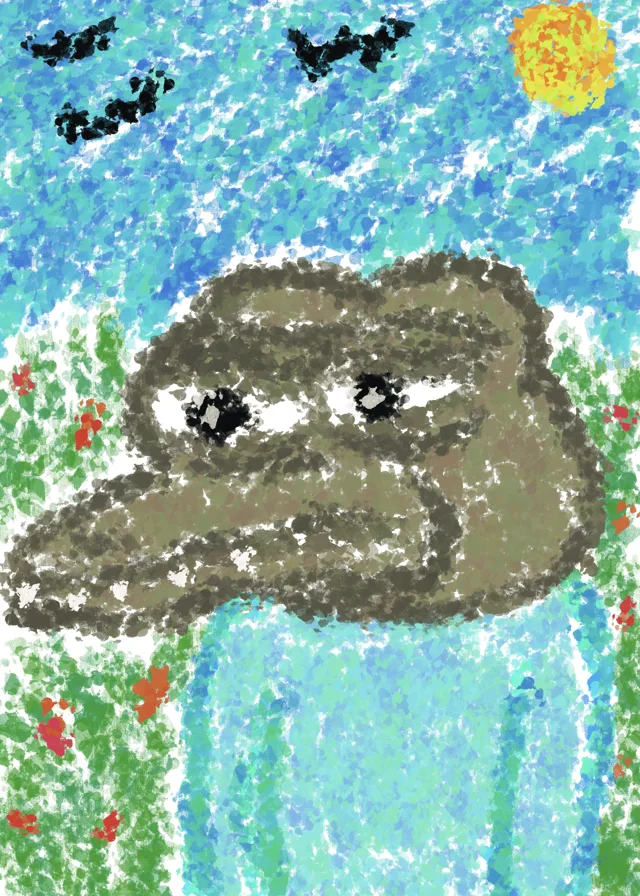 SPRINGCOCO