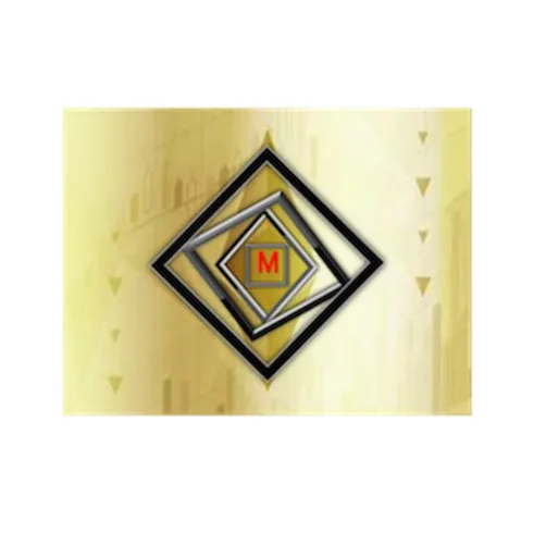 SSTC