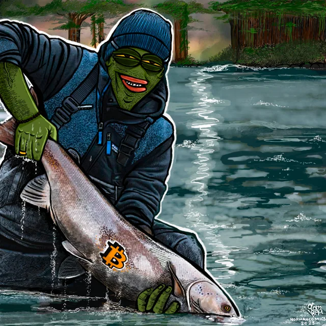 STACKBTC