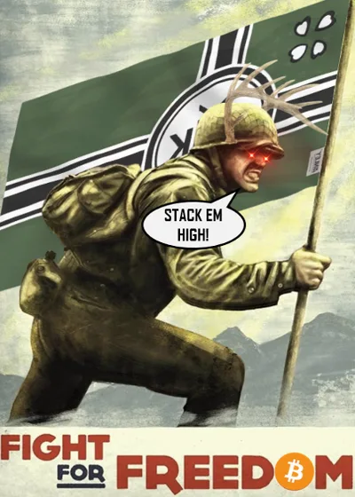 STACKEMHIGH