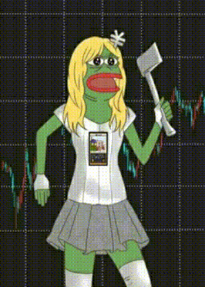 STACYPEPE