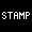 STAMPTXT