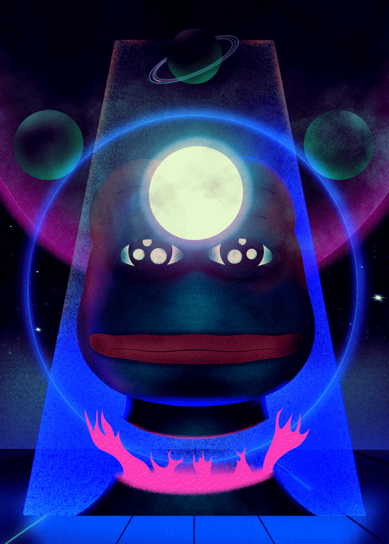 STARKEK