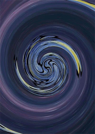 STARRYDANK