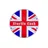 STERLINGCASH