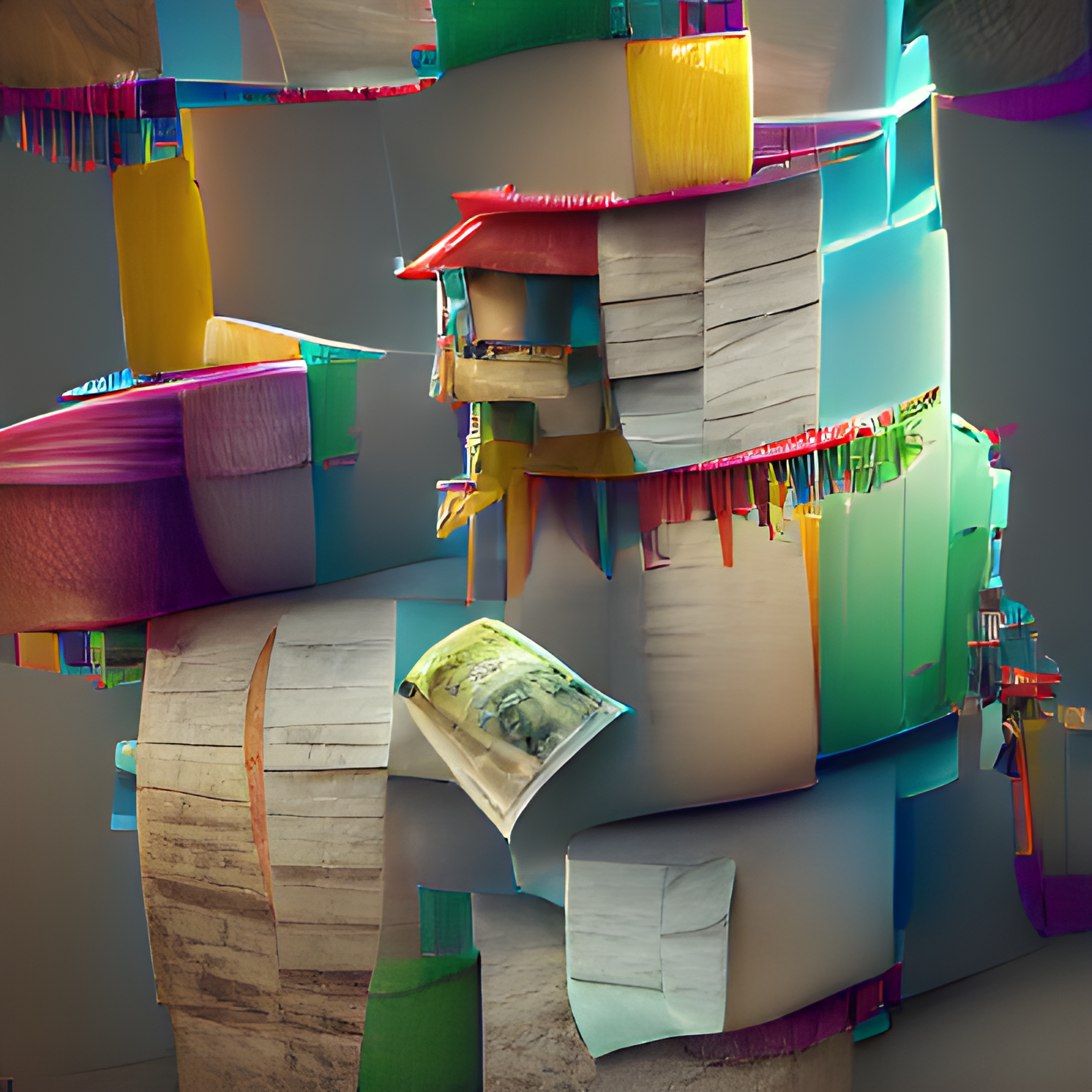 STIPEND