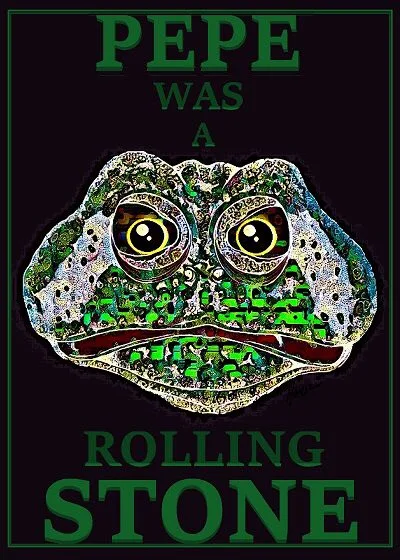 STONEPEPE