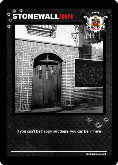 STONEWALLINN