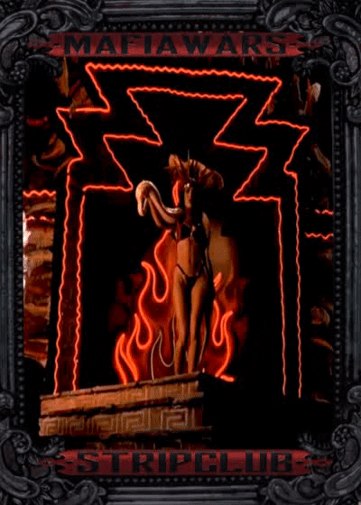 STRIPCLUB